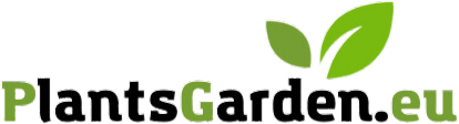 PlantsGarden.eu