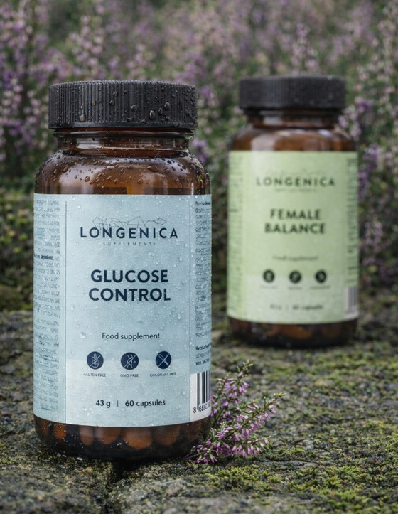 Salatikaste avokaadoga