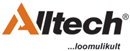 alltech