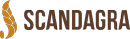 scandagra