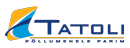 tatoli