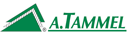 atammel