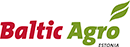 balticagro