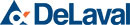 delaval