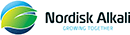 nordiskalkali